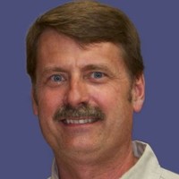Talus Payments Employee Chris Streufert's profile photo