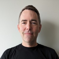 Jeffrey Bryan Email & Phone Number