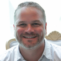 Brandon Wilson Email & Phone Number