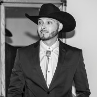 Down To Earth Employee Juan Leal's profile photo