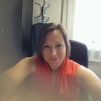 Alexandra Rael Email