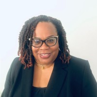 Evergreen Valley College Employee Andrea Alexander's profile photo