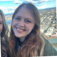 Katie Laughlin Email & Phone Number