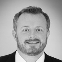 Spearhead Legal LLP Employee Andrew Fossum's profile photo