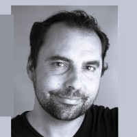 POWER SOLUTION Employee David Llanos Rodríguez's profile photo