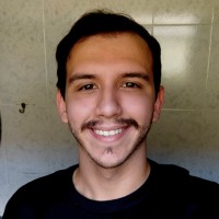 W2Z Soluções em TI Employee Pedro Zucolo's profile photo