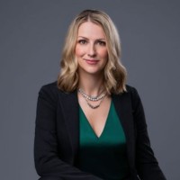 Melissa Molyneaux