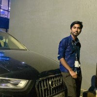 SynapOne Employee Pankaj Mallik's profile photo