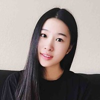 Better Direct Employee Yuxuan Zhong's profile photo