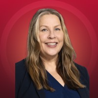 Transdev Sverige AB Employee Ritva Rantala's profile photo