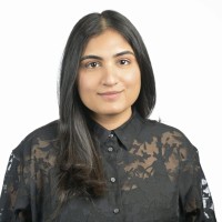 Sajuti Haque Email