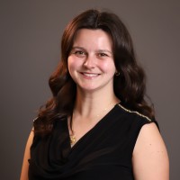 Haley A. Email & Phone Number