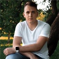 Alexandr Kolonovich Email