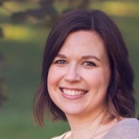 Tainio Biologicals, Inc. Employee Amy Becker's profile photo