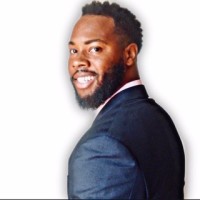 Jerome Jackson Email & Phone Number