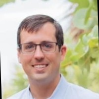 Lotus Cars USA, Inc Employee Bryan Eicher's profile photo