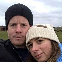 StyleTech Solutions Limited Employee Phil Allen's profile photo