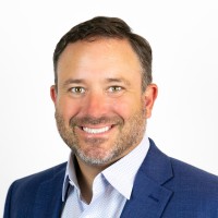 NOVONIX Employee Derek Bartley's profile photo