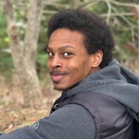 Netflix Employee Osman Osman's profile photo