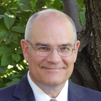 Get Away Today, Inc Employee Robert Jorgensen's profile photo