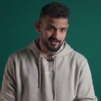 SMEClabs Employee Deva S's profile photo