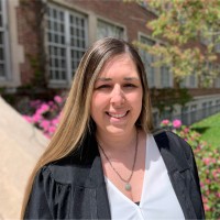 savvi Employee Cristina Scheuerman's profile photo