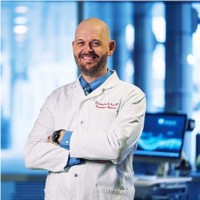 Penacook Family Physicians Employee Christopher Fore's profile photo