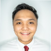 Alan Han Email & Phone Number