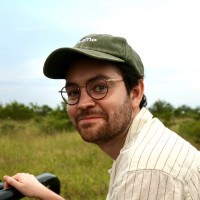 Martin Haugsbakk Email & Phone Number