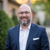 Cullen Construction Employee Seth Habben's profile photo