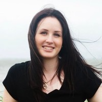 healthSAVE Pharmacy Employee Brydie Taylor's profile photo