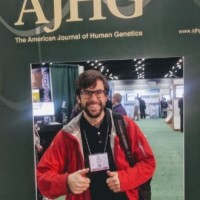 Patrick Marks Email & Phone Number