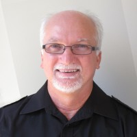 Trevor Scott Email & Phone Number
