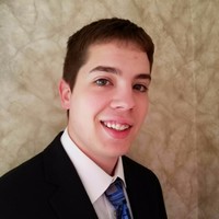 Eric Metz Email & Phone Number
