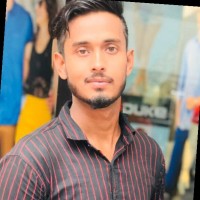 Data Outsourcing India Employee Shahid Afridi's profile photo