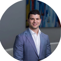 Alex Saba Email