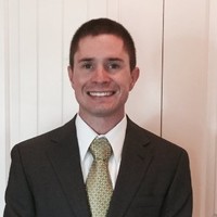 United States Army Cadet Command Employee David Mason's profile photo
