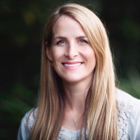 Lyndsay Lyle