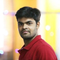 CodeGenie Employee Surender .'s profile photo