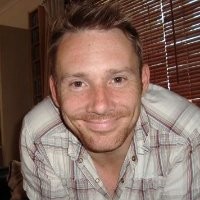 Glenn Markussen Email