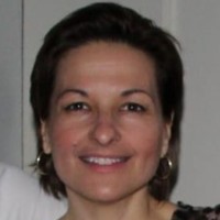 Kathy Simon Email