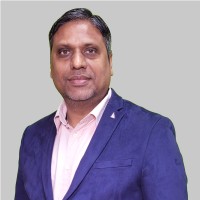 Yogendra Pal Email & Phone Number