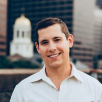 Givebacks Employee Robert Costa's profile photo