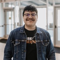 Josh Rueda Email & Phone Number