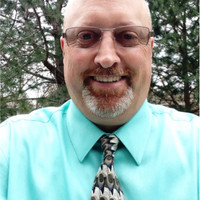 Glenn Valley Foods Employee Craig Meyer's profile photo