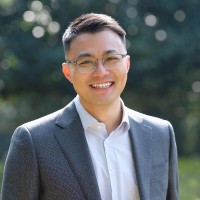 Leader Associates Employee Eddie Lee's profile photo