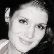 Dawn Dulin Email & Phone Number