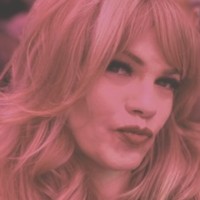 idX Corporation Employee Adriana Moore's profile photo