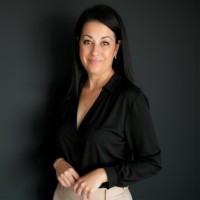 Shift4 Employee Terri MacKie's profile photo