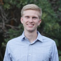 Space Dynamics Laboratory Employee Jared Horton's profile photo